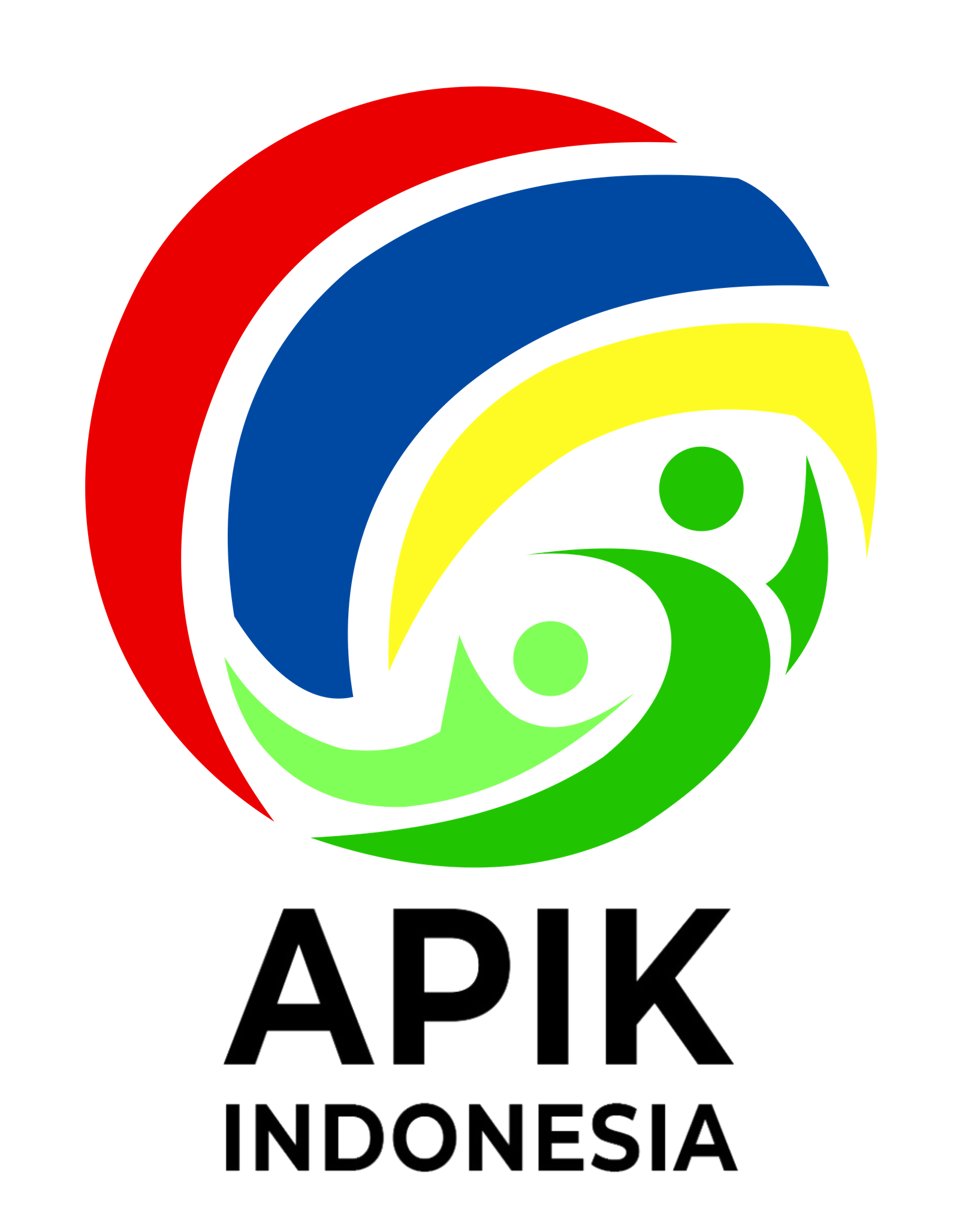 Logo 5