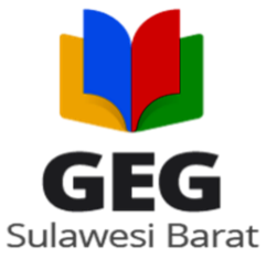 Logo 7