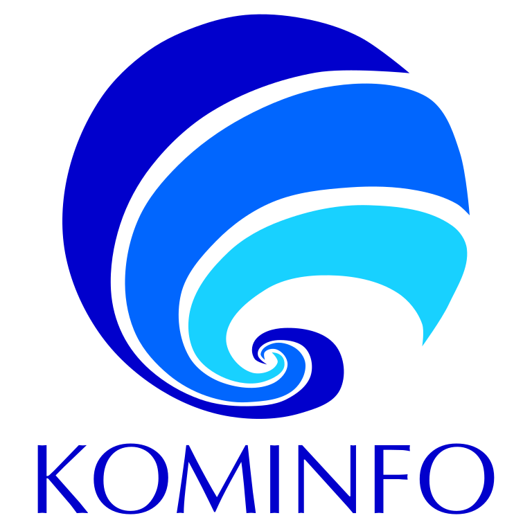 Logo 2